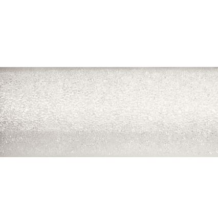 Briloner 2070-118 - LED Підсвітка для дзеркала для ванної BATH LED/10W/230V IP44