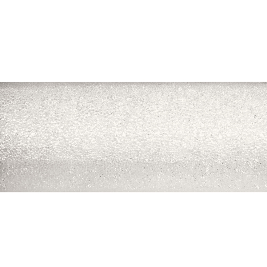 Briloner 2070-118 - LED Підсвітка для дзеркала для ванної BATH LED/10W/230V IP44