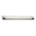 Briloner 2070-118 - Светодиодная подсветка для зеркала в ванной комнате BATH LED/10W/230V IP44