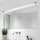 Briloner 2070-218 - Светодиодная подсветка для зеркала в ванной комнате BATH LED/15W/230V IP44