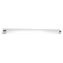 Briloner 2071-218 - Светодиодная подсветка для зеркала в ванной комнате BATH LED/15W/230V IP44