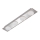 Briloner 2091-048 - Світлодіодне освітлення у ванній кімнаті SURFLINE 4xLED/4,5W/230V IP44
