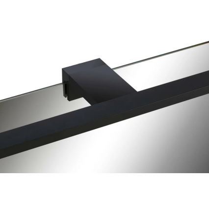 Briloner 2104-015 - Світлодіодне дзеркальне освітлення для ванної кімнати DUN LED/5W/230V 30 см IP44