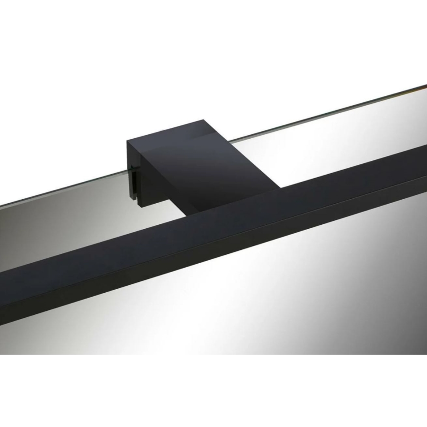 Briloner 2104-015 - Світлодіодне дзеркальне освітлення для ванної кімнати DUN LED/5W/230V 30 см IP44