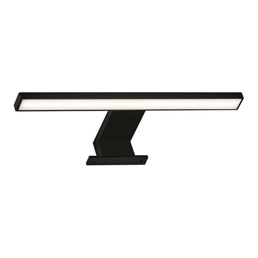 Briloner 2104-015 - Світлодіодне дзеркальне освітлення для ванної кімнати DUN LED/5W/230V 30 см IP44