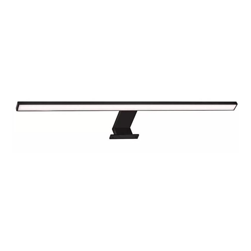 Briloner 2104-115 - Светодиодная подсветка для зеркала в ванной комнате DUN LED/8W/230V 60 см IP44