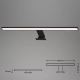Briloner 2104-115 - Светодиодная подсветка для зеркала в ванной комнате DUN LED/8W/230V 60 см IP44