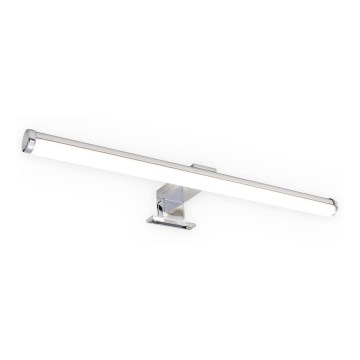 Briloner 2105-018 - Светодиодная подсветка для зеркала в ванной комнате LED/6W/230V IP23