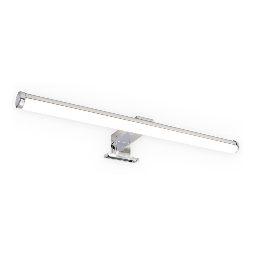 Briloner 2105-018 - Светодиодная подсветка для зеркала в ванной комнате LED/6W/230V IP23
