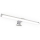 Briloner 2105-018 - Светодиодная подсветка для зеркала в ванной комнате LED/6W/230V IP23
