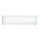 Briloner 2109-026 - Настенный светильник для ванной комнаты SPLASH 2xE14/40W/230V IP23