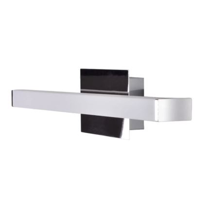 Briloner 2206-018 - Світлодіодне дзеркальне освітлення для ванної SPLASH LED/6W/230V IP23