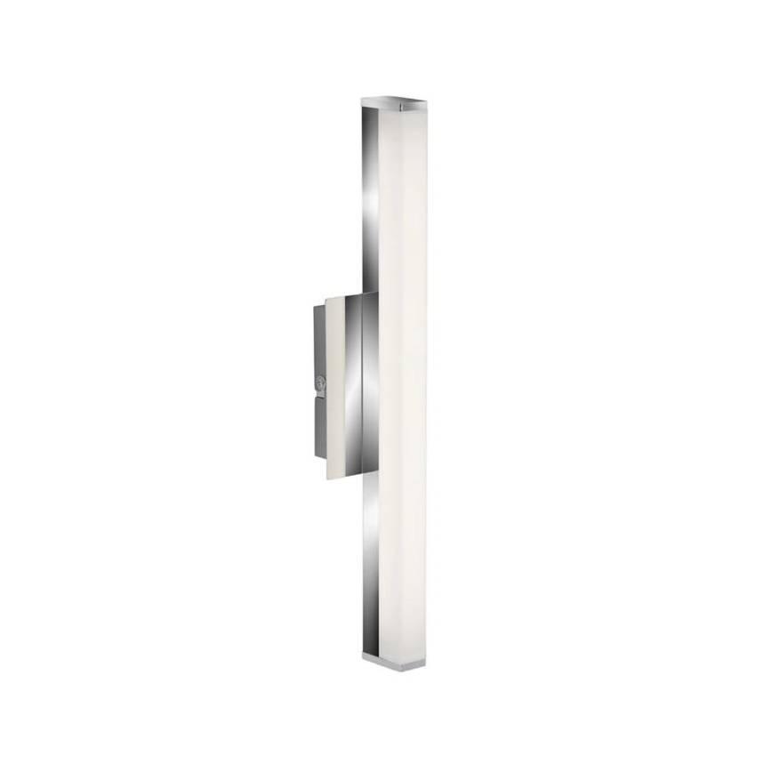 Briloner 2206-018 - Светодиодная подсветка для зеркала в ванной комнате SPLASH LED/6W/230V IP23