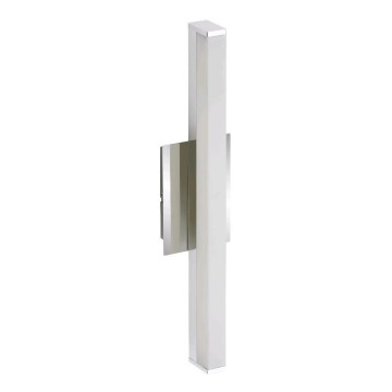 Briloner 2206-018 - Світлодіодне дзеркальне освітлення для ванної SPLASH LED/6W/230V IP23