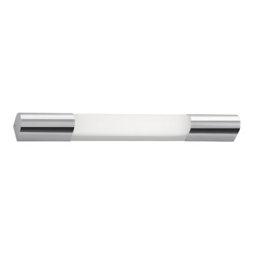 Briloner 2208-118 - Світлодіодний настінний світильник для ванної SURF 1xLED/4,3W/230V IP44