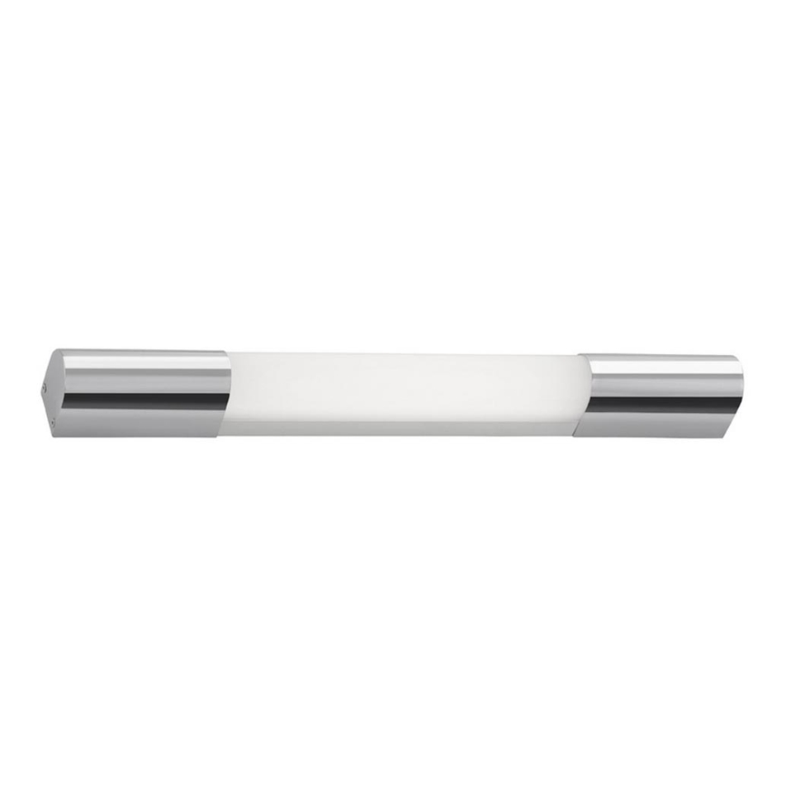 Briloner 2208-118 - Світлодіодний настінний світильник для ванної SURF 1xLED/4,3W/230V IP44