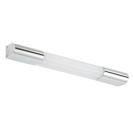 Briloner 2208-118 - Світлодіодний настінний світильник для ванної SURF 1xLED/4,3W/230V IP44