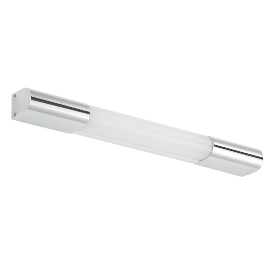 Briloner 2208-118 - Світлодіодний настінний світильник для ванної SURF 1xLED/4,3W/230V IP44