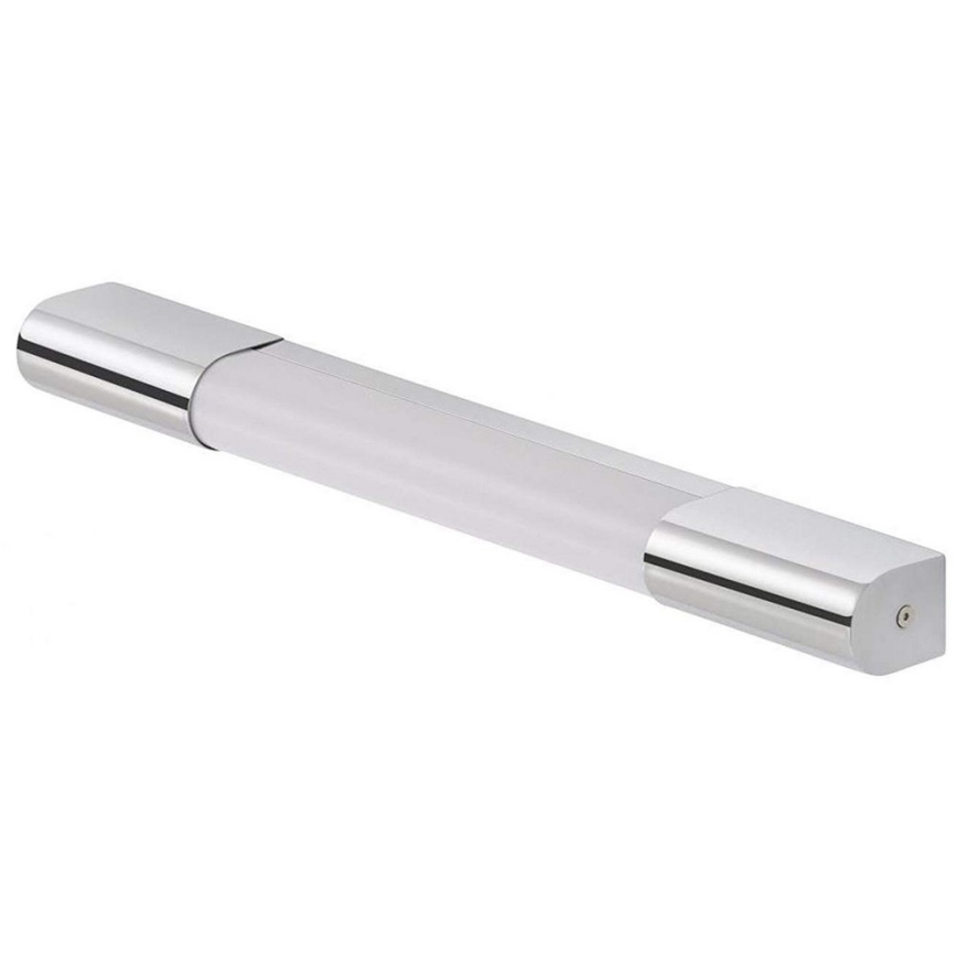 Briloner 2208-118 - Світлодіодний настінний світильник для ванної SURF 1xLED/4,3W/230V IP44