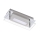 Briloner - 2262-018 - Светодиодный потолочный светильник для ванной комнаты SURF LED/6W/230V IP44