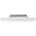 Briloner 2283-018 - Светодиодный настенный светильник PLOY LED/10W/230V