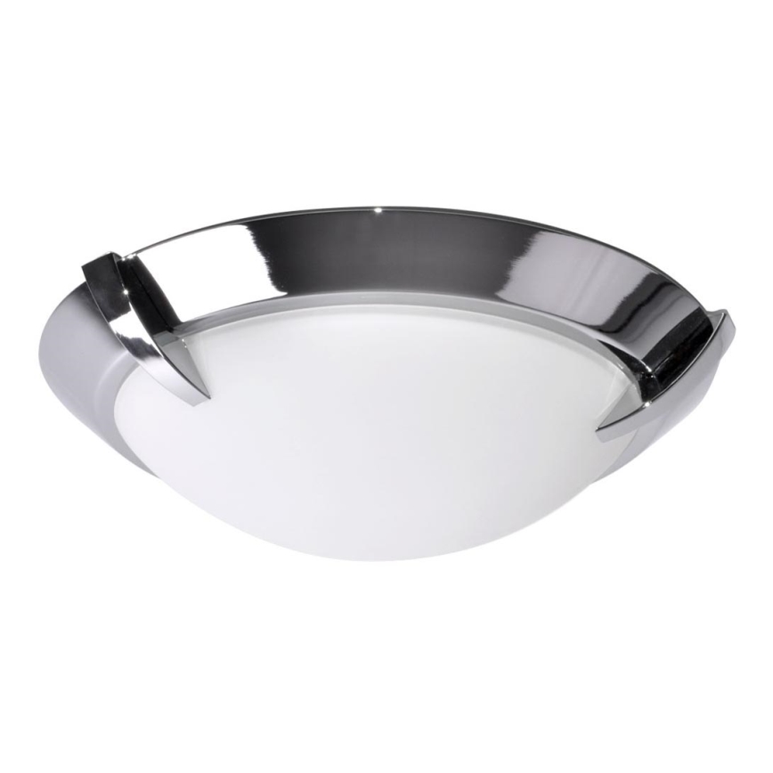 Briloner 2294-018 - LED Стельовий світильник SPLASH LED/12W/230V