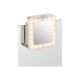 Briloner 2295-018 - Светодиодная подсветка для зеркала SPLASH LED/4,5W/230V