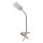 Briloner 2944-012P - Світлодіодна лампа з затискачем CLIP LED/4,5W/230V
