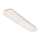 Briloner 3042-016 - Светодиодный потолочный светильник с регулированием яркости RUPA LED/48W/230V