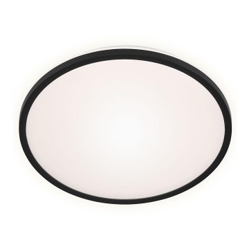 Briloner 3046-015 - Стельовий LED світильник RUNA LED/15W/230V