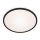 Briloner 3046-015 - Стельовий LED світильник RUNA LED/15W/230V