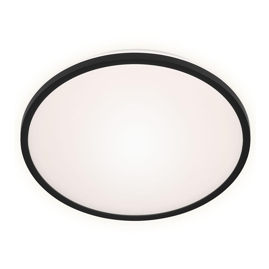 Briloner 3046-015 - Светодиодный потолочный светильник RUNA LED/15W/230V