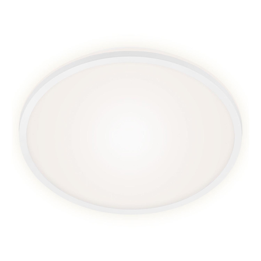 Briloner 3046-016 - Стельовий LED світильник RUNA LED/15W/230V