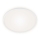 Briloner 3046-016 - Светодиодный потолочный светильник RUNA LED/15W/230V