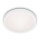 Briloner 3048-016 - Стельовий LED світильник RUNA LED/18W/230V білий