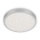 Briloner 3071-014 - Стельовий LED світильник RUNA LED/24W/230V срібний