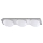 Briloner 3209-036 - Светодиодный потолочный светильник LOFTY 3xLED/5W