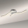Briloner 3258-029 - Светодиодный потолочный светильник GO 2xLED/6W/230V