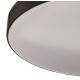 Briloner 3351-015 - Светодиодный потолочный светильник для ванной комнаты MALBONA LED/13W/230V IP44