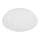 Briloner 3388-016 - Светодиодный потолочный светильник VIPE LED/8W/230V