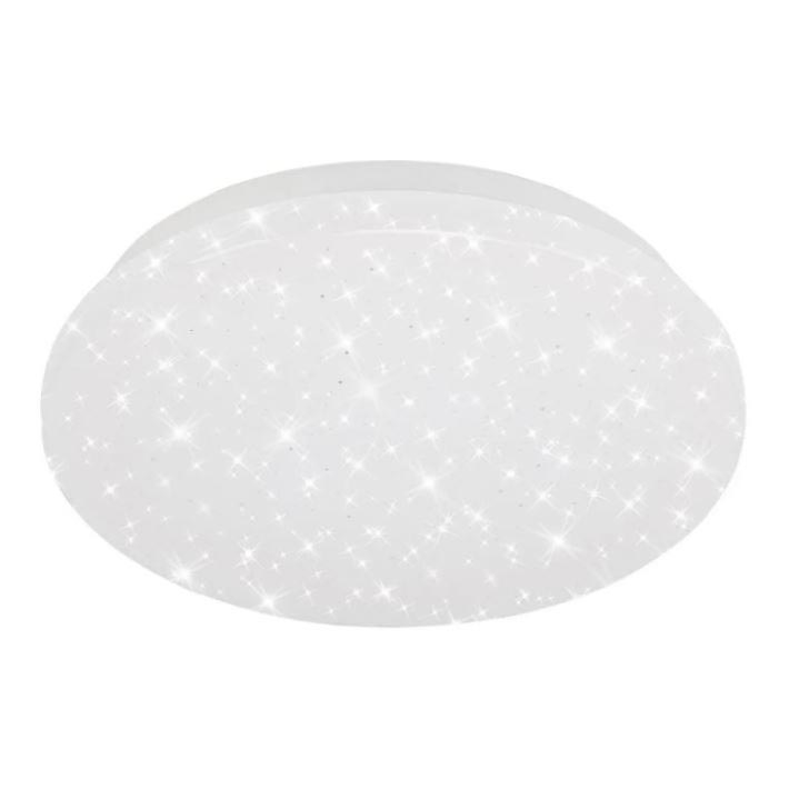 Briloner 3388-016 - Світлодіодний стельовий світильник VIPE LED/8W/230V
