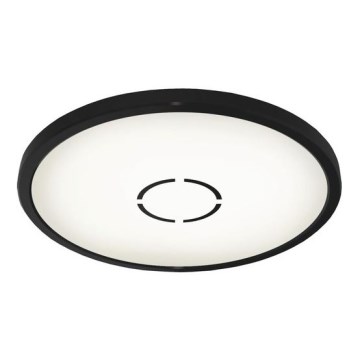 Briloner 3391-015 - Светодиодный потолочный светильник FREE LED/18W/230V ⌀ 29 см