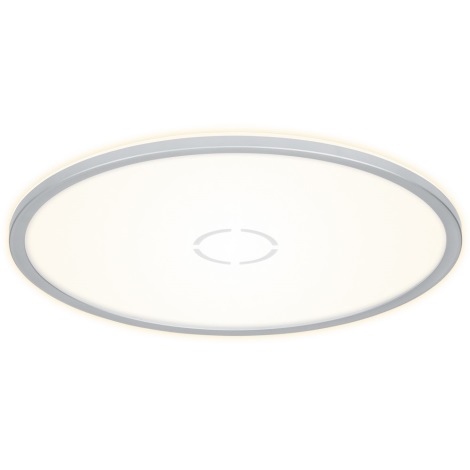 Briloner 3392-014 - Светодиодный потолочный светильник FREE LED/22W/230V ⌀ 42 см