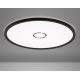 Briloner 3392-015 - Светодиодный потолочный светильник FREE LED/22W/230V ⌀ 42 см