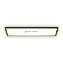 Briloner 3394-015 - Светодиодный потолочный светильник FREE LED/22W/230V 58x20 см
