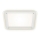 Briloner 3397-016 - Светодиодный потолочный светильник FREE LED/22W/230V