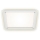 Briloner 3397-016 - Светодиодный потолочный светильник FREE LED/22W/230V