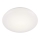 Briloner 3407-016 - Светодиодный потолочный светильник для ванной комнаты SPLASH LED/18W/230V IP44