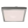 Briloner 3502-012 - Стельовий LED світильник LED/12W/230V 3000K