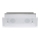 Briloner 3580-028 - Світлодіодний стельовий світильник LOFTY 2xLED/5W/230V